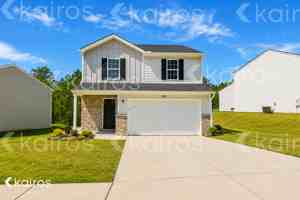 featured image of 248 York Ln