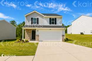 248 York Ln - Photo 1 of 1
