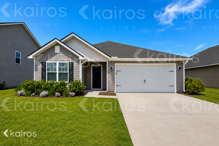 17 Duluth Dr