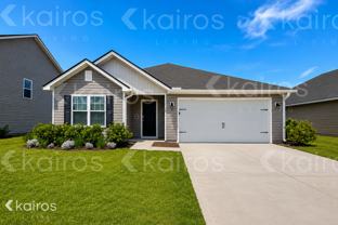 17 Duluth Dr - Photo 1 of 1