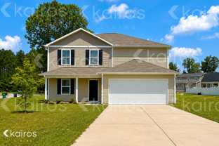 105 Kyles Dr - Photo 1 of 1