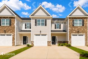 3709 Oak Leaf Way #D - Photo 1 of 1