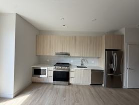 465 N Carpenter St #206 - Photo 1 of 1