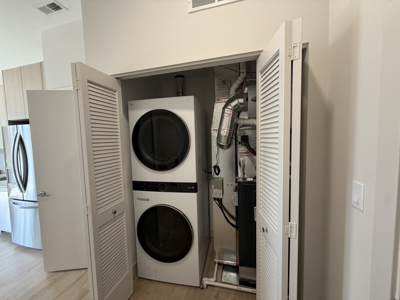 465 N Carpenter St #206 - Photo 2 of 14