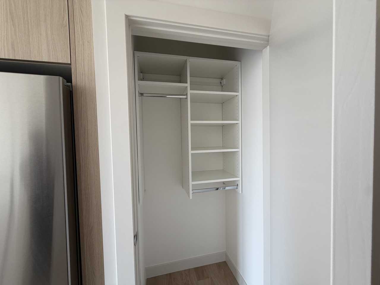465 N Carpenter St #206 - Photo 3 of 14