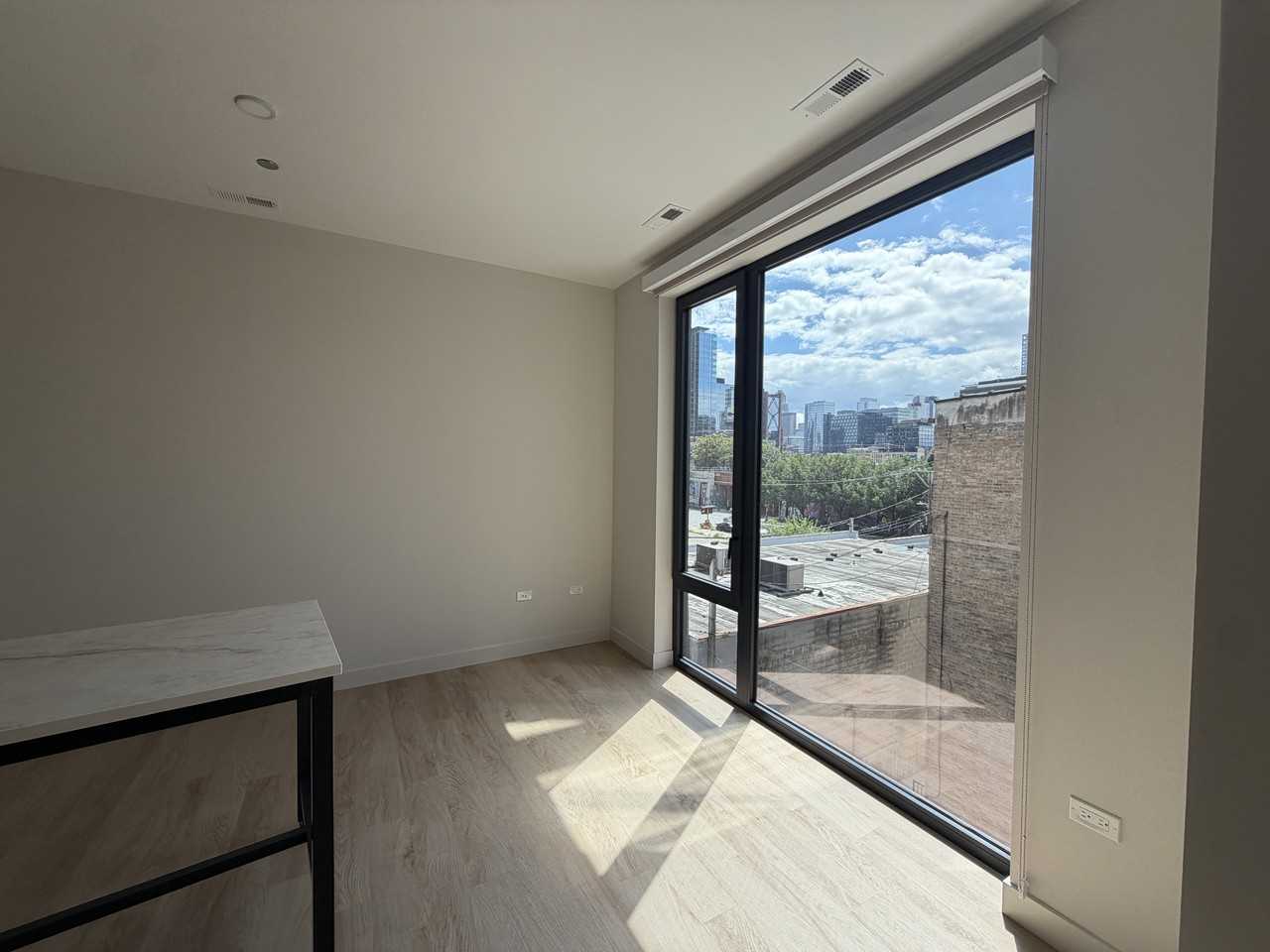 465 N Carpenter St #206 - Photo 4 of 14