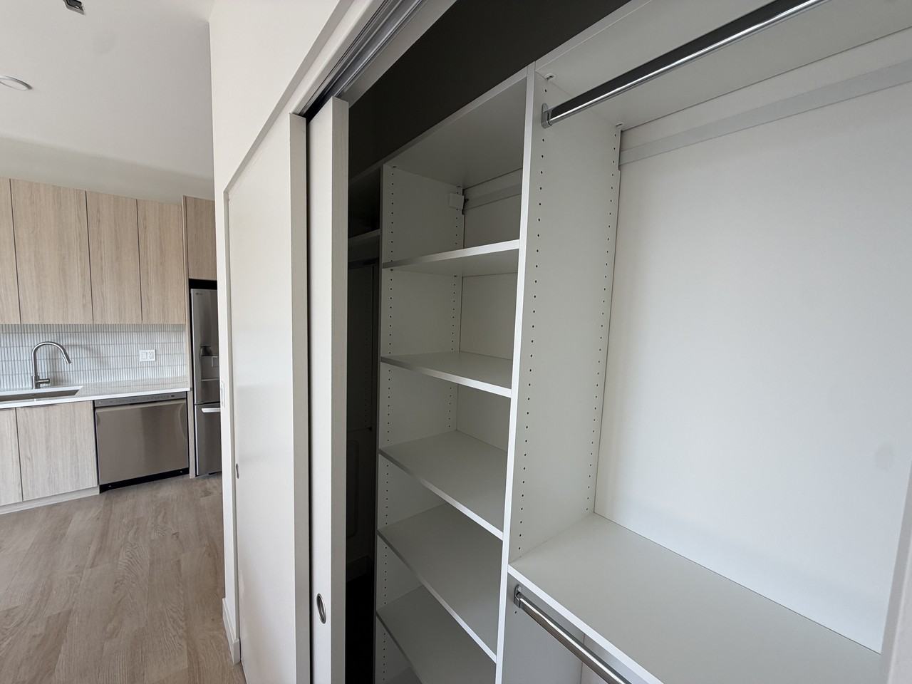 465 N Carpenter St #206 - Photo 7 of 14