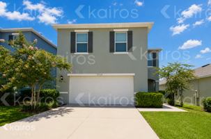 featured image of 32221 Edson Ave