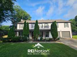 featured image of 2933 Billy Cross Dr