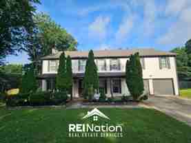 2933 Billy Cross Dr - Photo 1 of 1