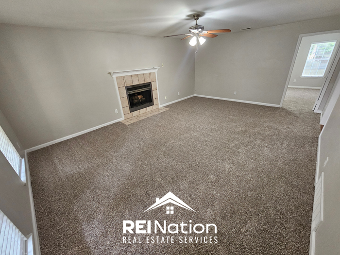 2933 Billy Cross Dr - Photo 4 of 31