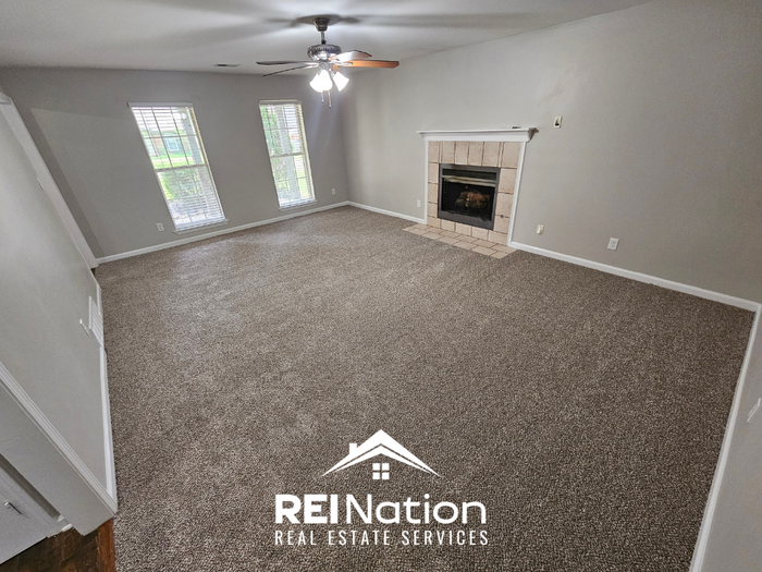 2933 Billy Cross Dr - Photo 5 of 31