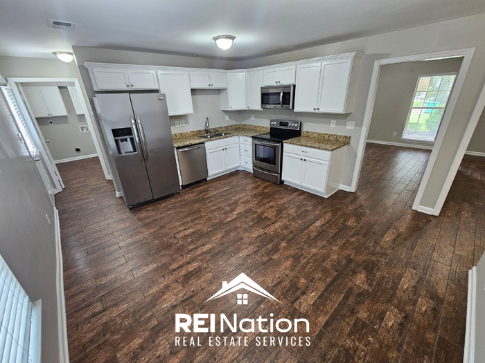 2933 Billy Cross Dr - Photo 6 of 31
