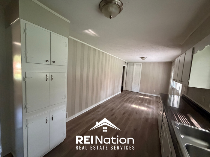 1649 5th St Nw - Photo 2 of 16