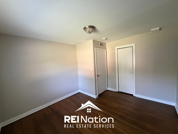 1649 5th St Nw - Photo 4 of 16