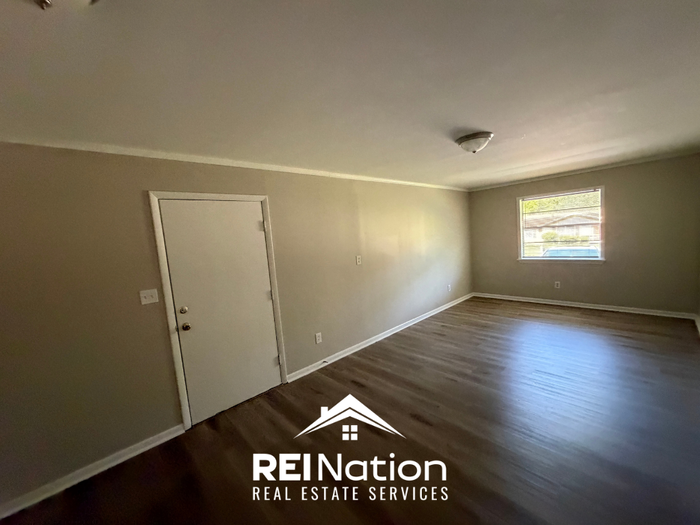 1649 5th St Nw - Photo 5 of 16