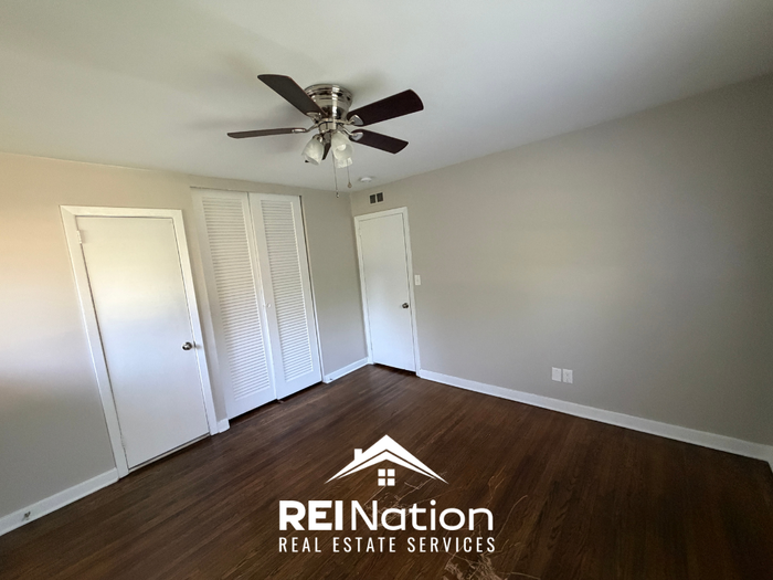 1649 5th St Nw - Photo 6 of 16