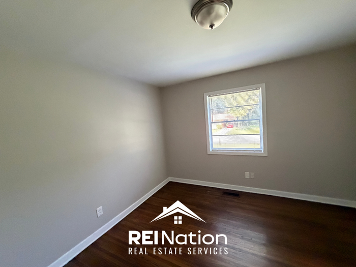 1649 5th St Nw - Photo 7 of 16