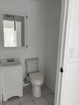 14031 Olive St #NA - Photo 1 of 1