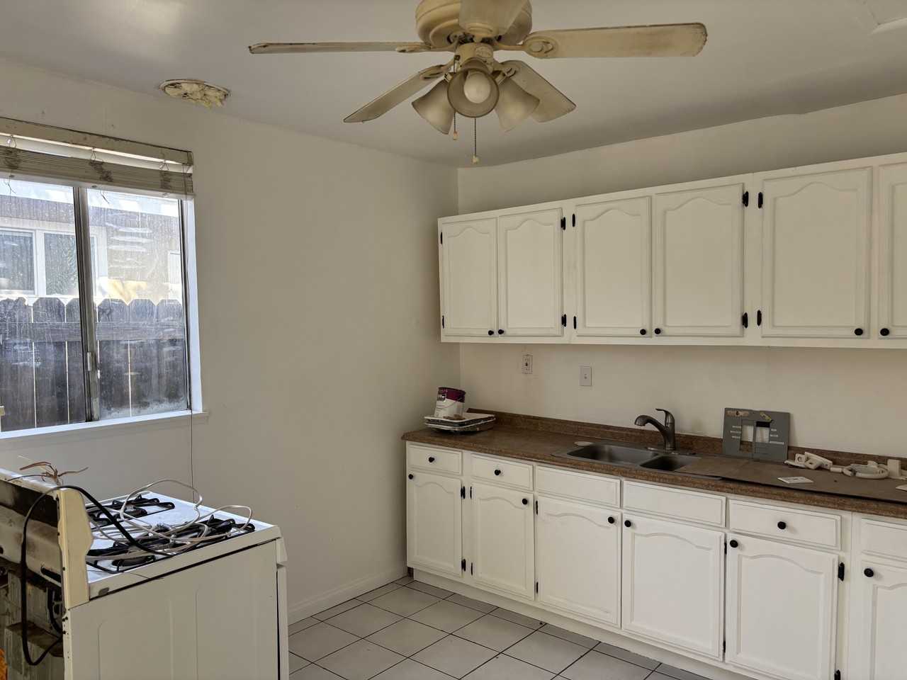 14031 Olive St #NA - Photo 2 of 7