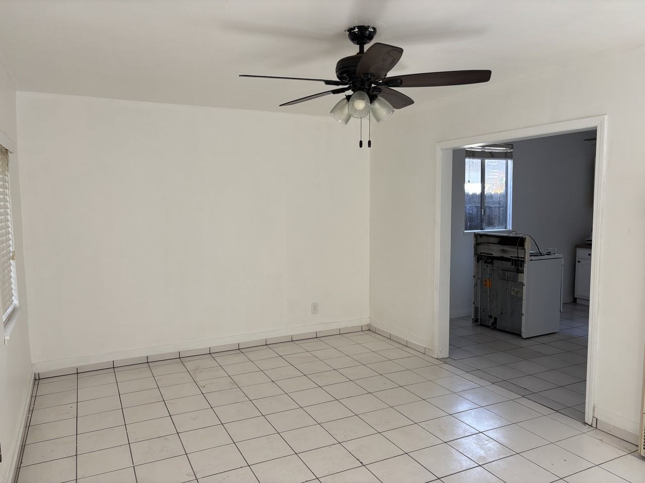 14031 Olive St #NA - Photo 3 of 7