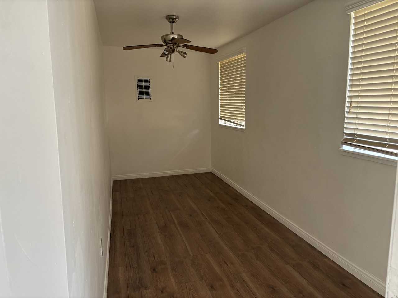 14031 Olive St #NA - Photo 4 of 7