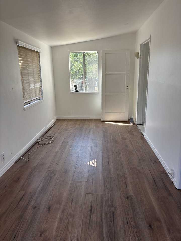 14031 Olive St #NA - Photo 6 of 7