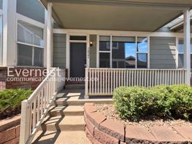 1922 Depew St - Photo 1 of 1
