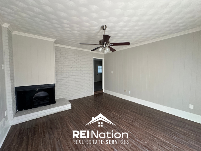 3457 Gatewood Dr - Photo 2 of 24