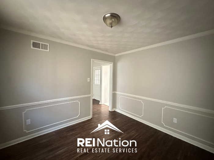 3457 Gatewood Dr - Photo 6 of 24