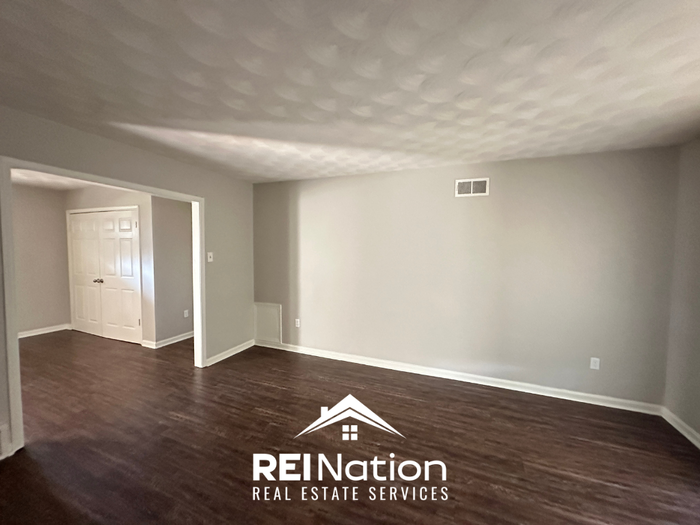 3457 Gatewood Dr - Photo 7 of 24