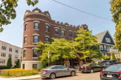 61 Quint Ave #2 - Photo 1 of 1