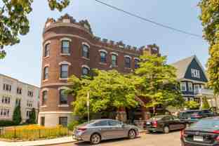 61 Quint Ave #2 - Photo 1 of 1