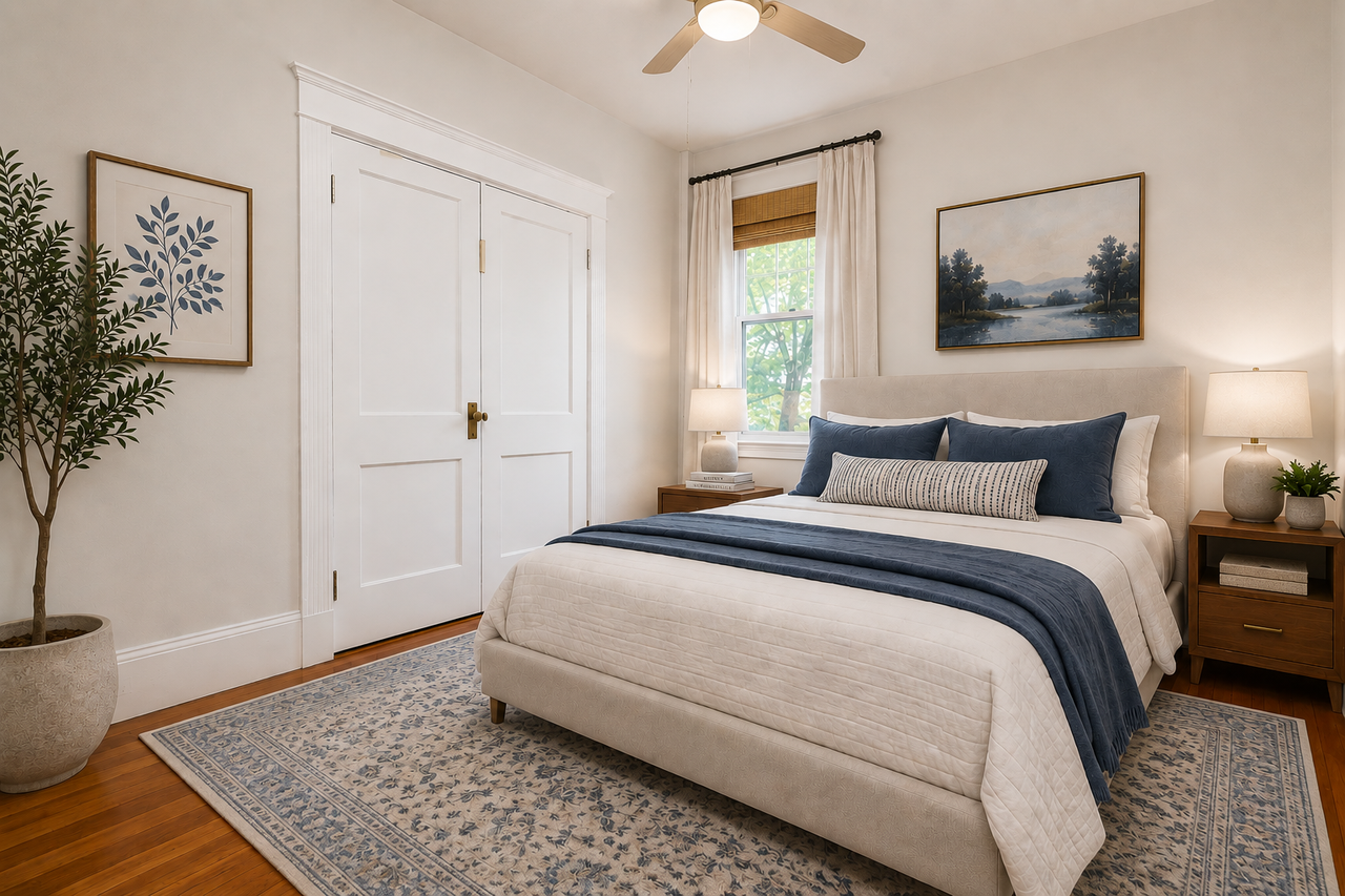 61 Quint Ave #2 - Photo 4 of 12