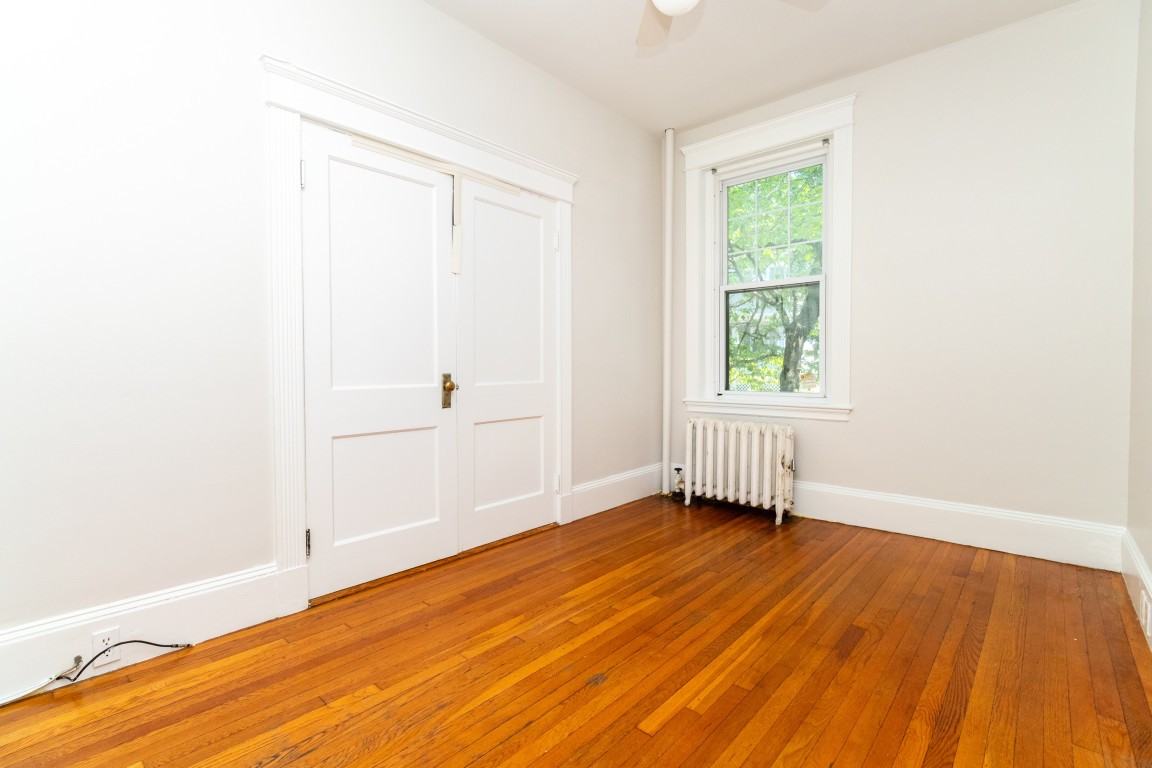 61 Quint Ave #2 - Photo 5 of 12