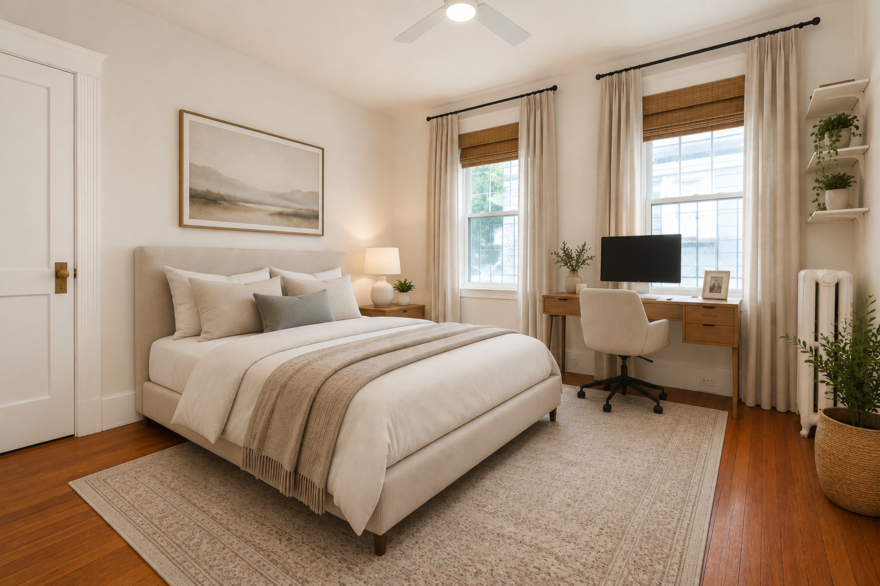 61 Quint Ave #2 - Photo 6 of 12