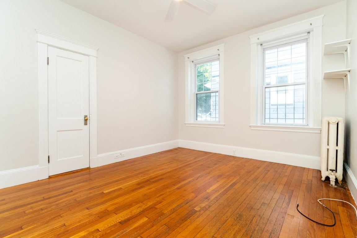 61 Quint Ave #2 - Photo 7 of 12