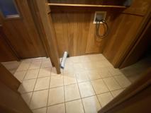 11 Shovel Head Dr #NA - Photo 1 of 1
