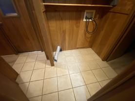 11 Shovel Head Dr #NA - Photo 1 of 1