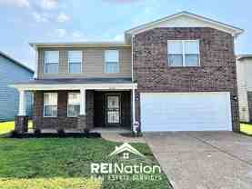 2506 Boxford Ln - Photo 1 of 1