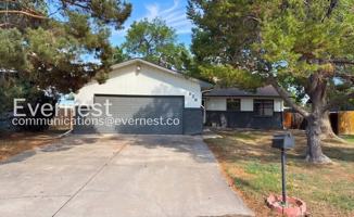 featured image of 928 Timber Ln