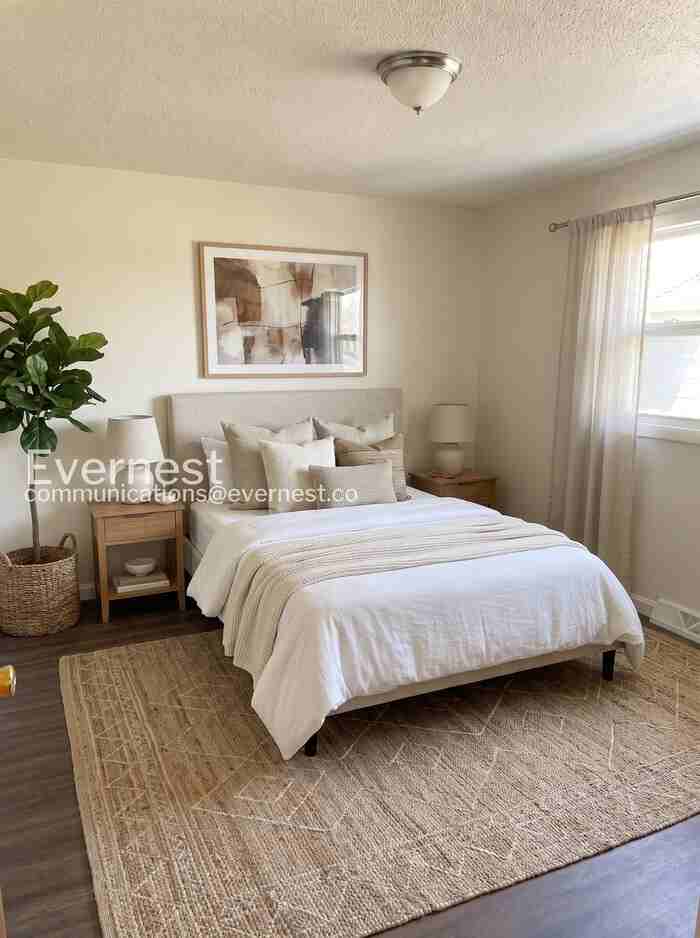928 Timber Ln - Photo 3 of 27