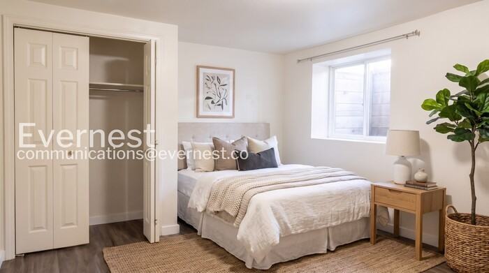 928 Timber Ln - Photo 4 of 27