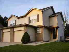featured image of 8101 Celestial Cir #8101