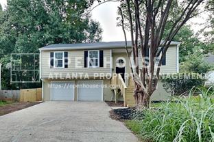 1818 Crescent Hill Dr Nw - Photo 1 of 1
