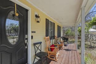 6 Buttonwood Ln #NA - Photo 1 of 1