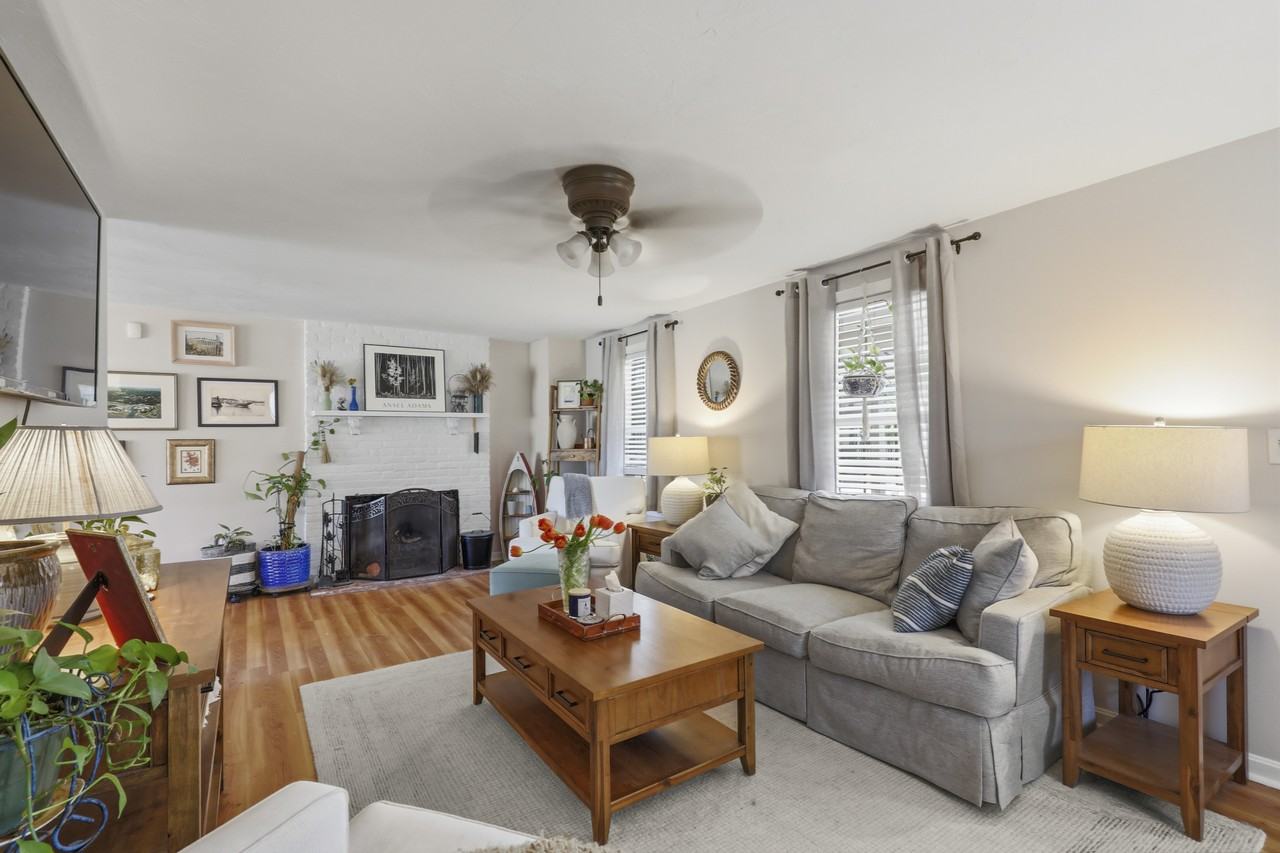 6 Buttonwood Ln #NA - Photo 2 of 16