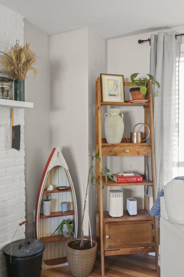 6 Buttonwood Ln #NA - Photo 4 of 16