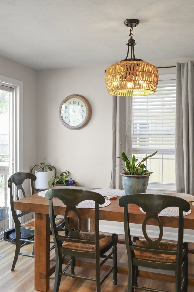 6 Buttonwood Ln #NA - Photo 5 of 16