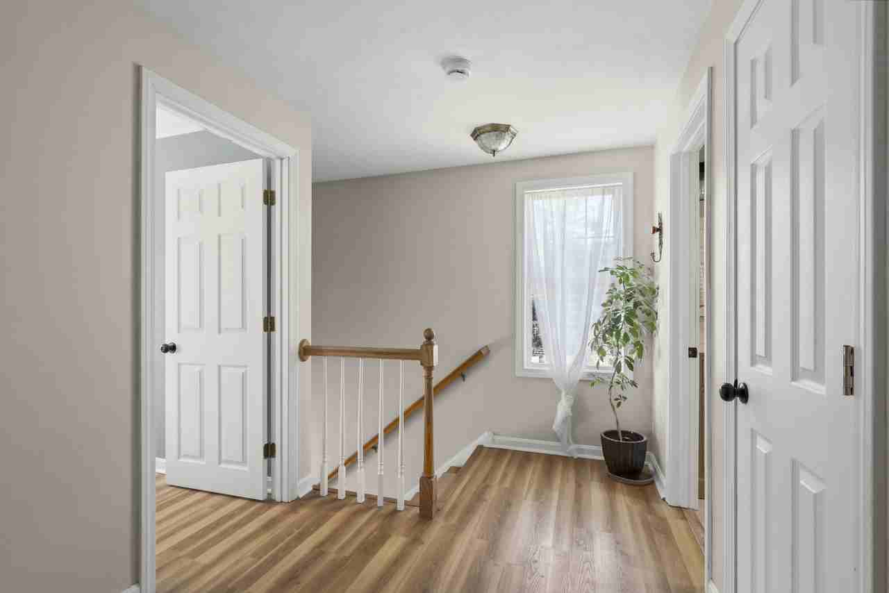 6 Buttonwood Ln #NA - Photo 6 of 16